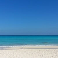 playa chac mool beach cancun playa chac mool beach cancun