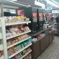 Photo taken at 7- Eleven by Mario S. on 6/1/2012