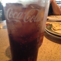 Photo taken at Applebee&#39;s Grill + Bar by Bella A. on 3/8/2012