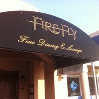 firefly pcb firefly pcb