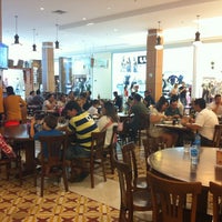 5/12/2012 tarihinde Rodrigo B.ziyaretçi tarafından Mercado 153'de çekilen fotoğraf