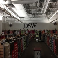 Dsw destiny best sale