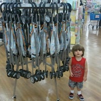 buy buy baby valencia