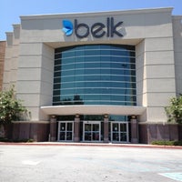 Belk Kennesaw Ga
