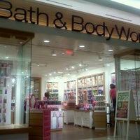 Bath Body Works Cosmetics Shop In Tukwila Bath Body Works Cosmetics Shop In Tukwila