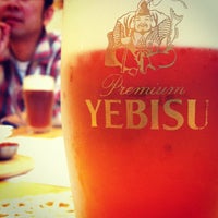 Photo taken at 雑穀ブランチ cocuu by Kyo S. on 5/3/2012