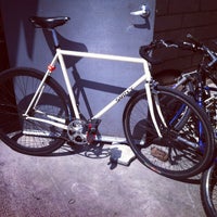 Bicycle Kitchen - Xp Yuvw5MTgkBEmmWqTCTkvOXNgl3ywgb1e5GRt3Btw