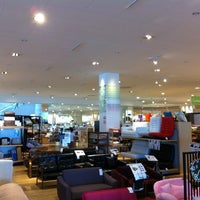 東京インテリア家具 幕張店 Furniture Home Store