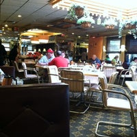 Menu Golden Dawn Diner At Five Points 7115 New Falls Rd