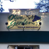 Olive Garden Fort Lauderdale Fl