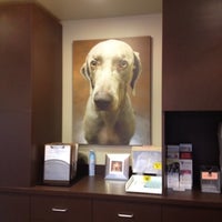 5/29/2012にChris M.がOliver Animal Hospitalで撮った写真