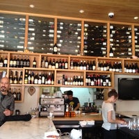 weather up and mulberry austin weather up and mulberry austin