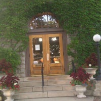 Door County Library Sturgeon Bay Wi