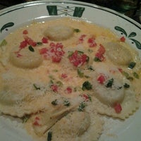 Olive Garden Hickory Valley Hamilton Place 2200 Hamilton