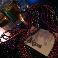 2/25/2012にNicole K.がSingers Karaoke Clubで撮った写真