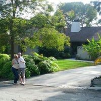 Photo taken at The Golden Girls House by Arlen L. on 6/15/2012