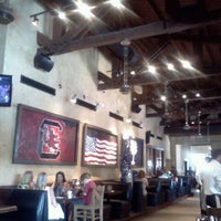 liberty tap room liberty tap room