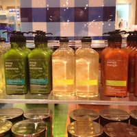 Photo taken at Bath &amp;amp; Body Works by 🫧 تركي 🫧 on 5/8/2012