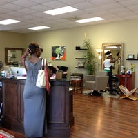 Taji Natural Hair Styling Northeast Raleigh 8 Tips