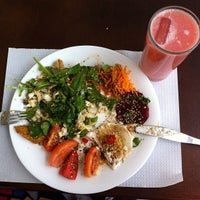 4/2/2012にRosana U.がAnna Premで撮った写真