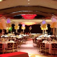 Crest Hollow Country Club Woodbury Ny