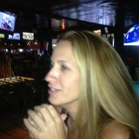 Photo taken at Corbett&amp;#39;s Sports Bar &amp;amp; Grill by Charles G. on 7/14/2012