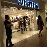 Forever 21 Mid Valley Megamall Kuala Lumpur Forever 21 Rainbow Outfit Forever