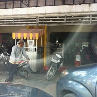 Fresh Bakery Samarinda Kalimantan Timur