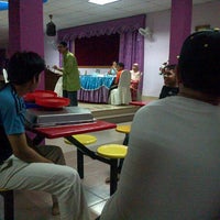 Ranking Smka Terbaik Di Malaysia 2021 Sekolah Agama