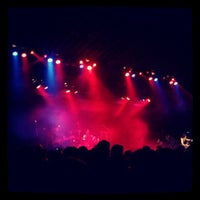 Hampton beach casino ballroom capacity Hampton beach casino ballroom capacity