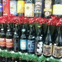 The Craft Beer Outlet (Now Closed) - Northeast Philadelphia