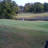 Foto diambil di Lake Spivey Golf Club oleh CJ G. pada 9/17/2011