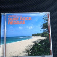 ブックオフ 野々市若松店 Livraria