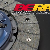 Photo taken at BERAL RACING CLUTCH by MMz P. on 8/14/2011
