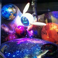 スペース ファンタジー ザ ライド Space Fantasy The Ride 此花区 12 Tips スペース ファンタジー ザ ライド Space Fantasy The Ride 此花区 12 Tips