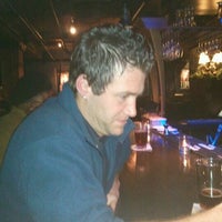 12/30/2011にJordan S.がMonkey Barで撮った写真