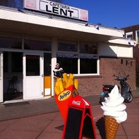 cafetaria lent openingstijden cafetaria lent openingstijden