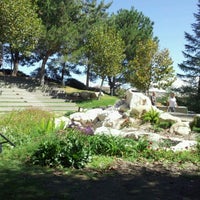 Grace Baptist Church Newhall 22833 Copper Hill Dr