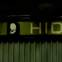 Metro Hidalgo (Líneas 2 y 3) - Av. Paseo da la Reforma Metro Hidalgo (Líneas 2 y 3) - Av. Paseo da la Reforma