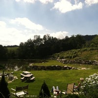 Banner Elk Winery 6 Tips