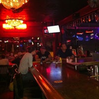Photo taken at Ed&amp;#39;s Tavern by Greg L. on 9/4/2012