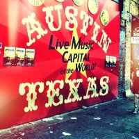 buffalo billiards austin age limit buffalo billiards austin age limit