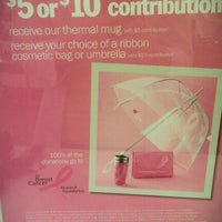 Photo taken at Ulta Beauty - Curbside Pickup Only by A J. on 10/6/2011