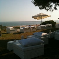 7/25/2011 tarihinde Macu I.ziyaretçi tarafından Hotel Mazagonia 4*'de çekilen fotoğraf