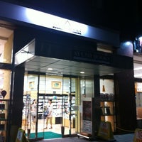 Photo taken at あゆみBOOKS 仙台青葉通り店 by Hiroshi O. on 8/12/2011