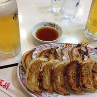 餃子の王将 桜木町店 閉業 野毛 横浜市 神奈川県 餃子の王将 桜木町店 閉業 野毛 横浜市 神奈川県