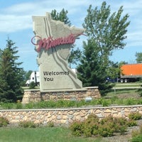 Minnesota Welcome Sign, Welcome To Minnesota State Concept On Stock Image Colourbox : We did not find results for: