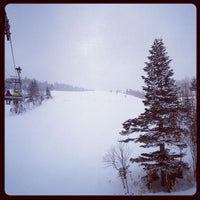 志賀高原 寺小屋スキー場 Kayak Bolgesi