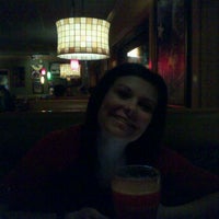 Photo taken at Applebee&#39;s Grill + Bar by Robert M. on 11/20/2011