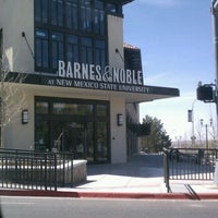 Photos At New Mexico State University Main Campus Bookstore 12 Tips